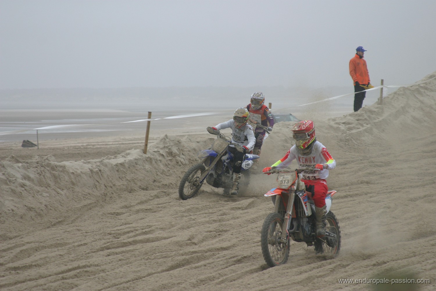 Touquet 2024 (124).JPG